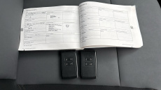 Dacia Sandero Stepway 1.0 TCe Extreme 5dr Petrol Hatchback